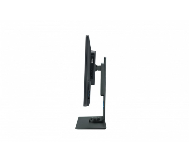 BenQ PD3200U czarny 4K - 358069 - zdjęcie 4